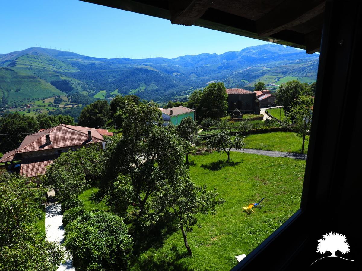 Hostal La Incera *