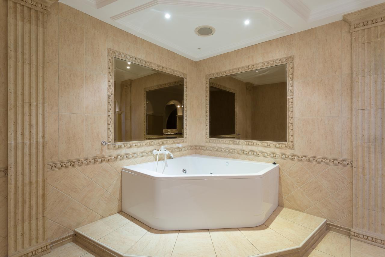 Liberty Tenerife Apartahotel 3*