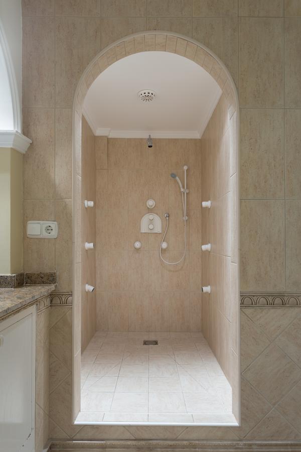Liberty Tenerife 3*