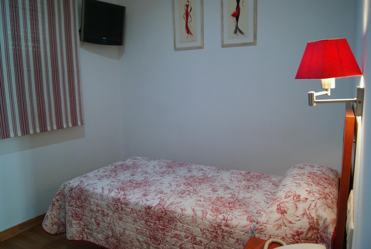 Hotel Balneario Fuencaliente