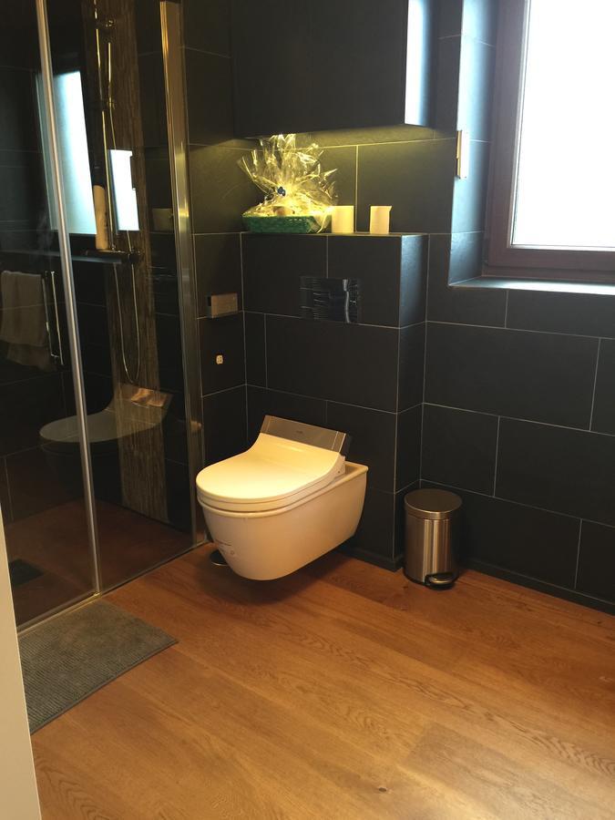 La De Rus Hotel 3*