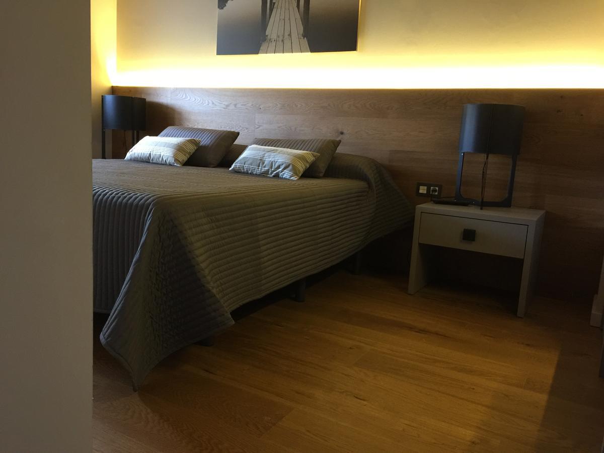 La De Rus 3* Salas (Asturias)