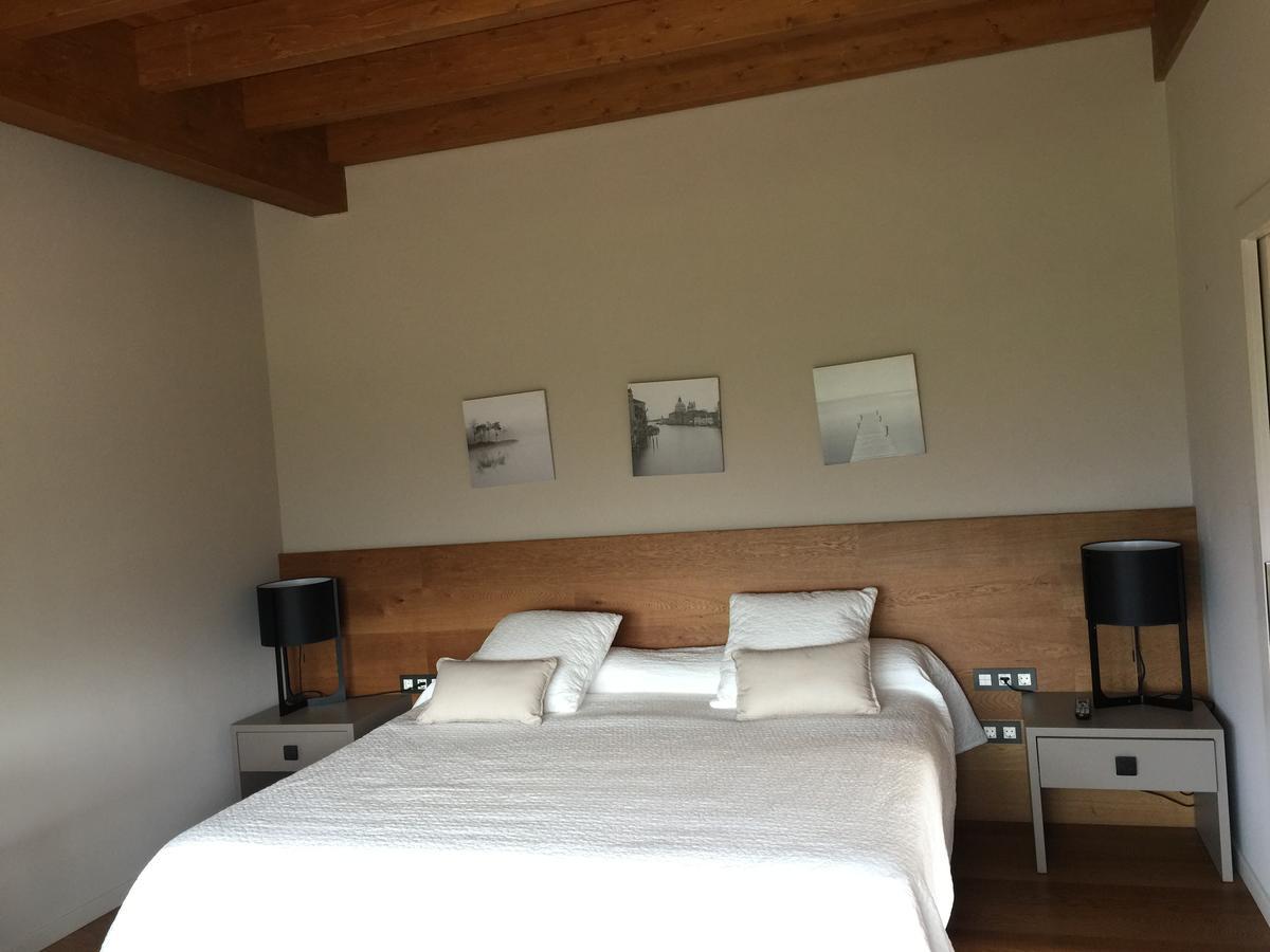 La De Rus Hotel Salas (Asturias)