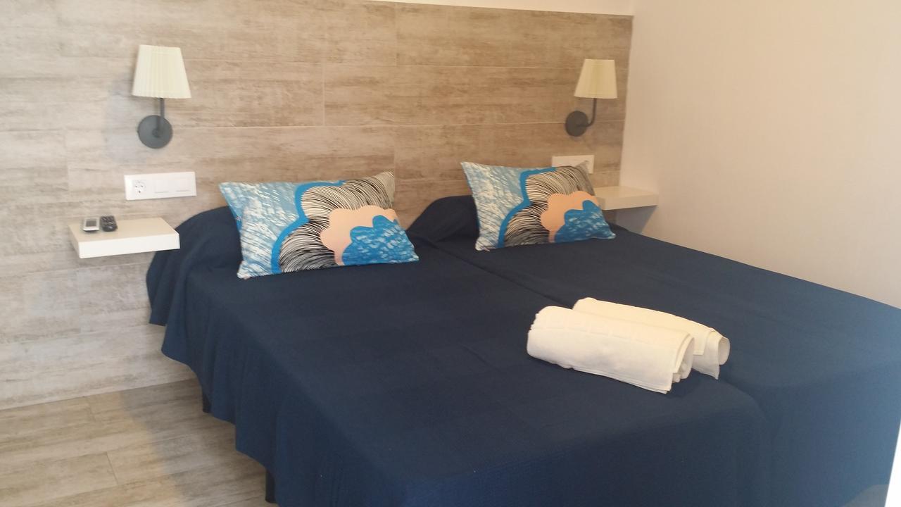 La Chanca Inn