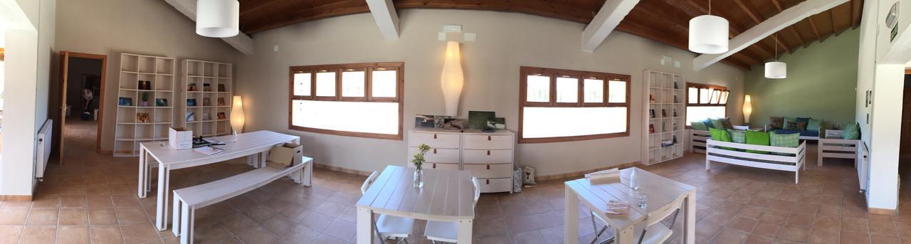 Resort Wakana