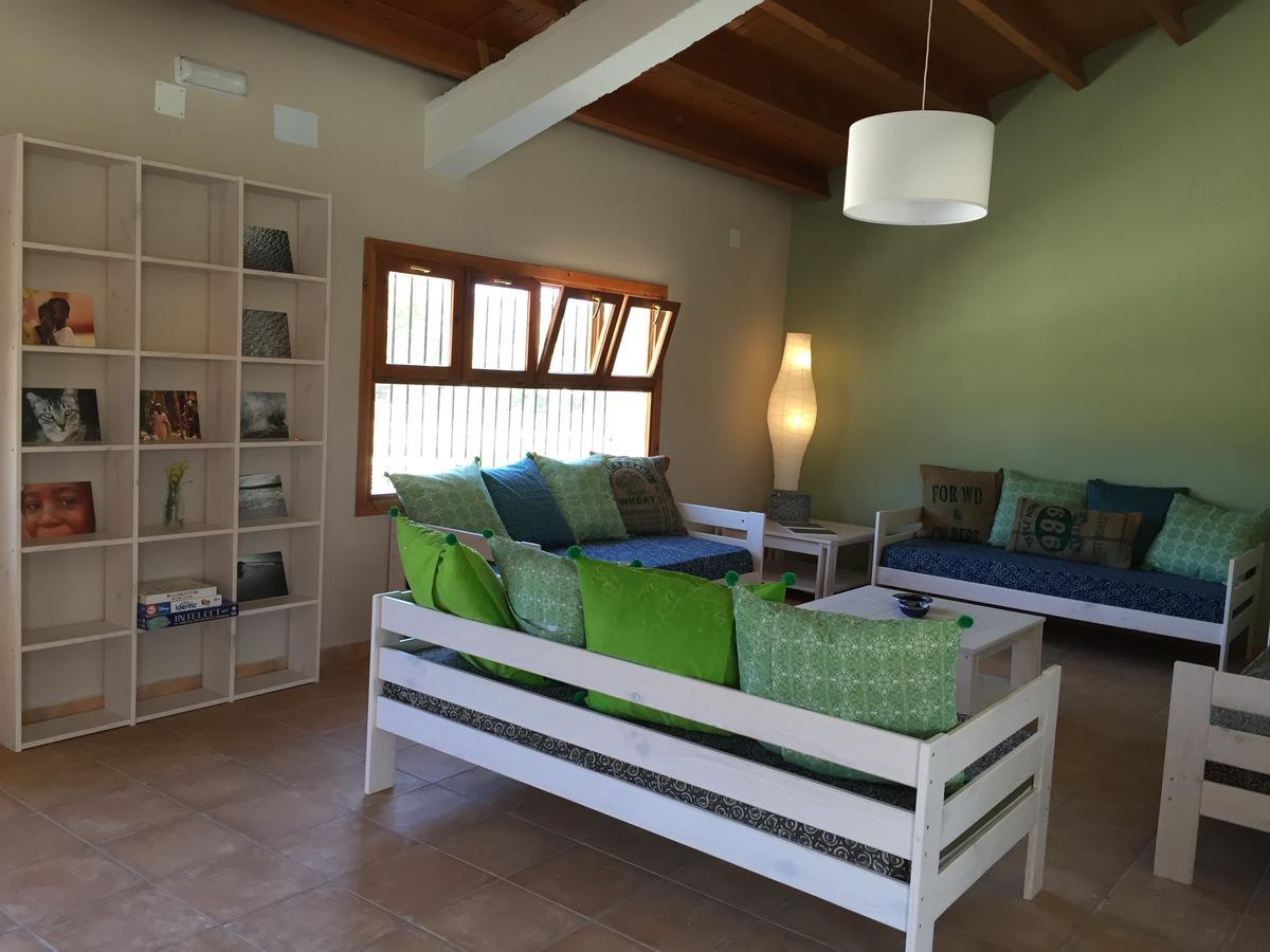 Wakana Benalup-Casas Viejas