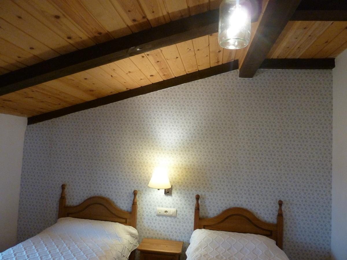 Hospedería Hotel Sádaba