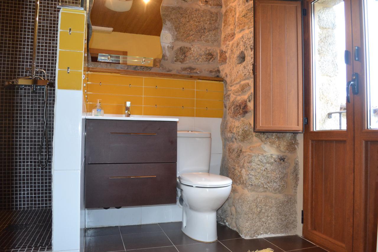 Alcázar Inn 2*