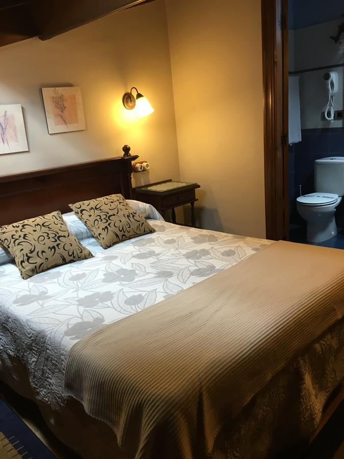La De Barro Hotel