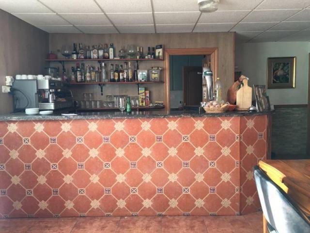 Santa Ana Hostal
