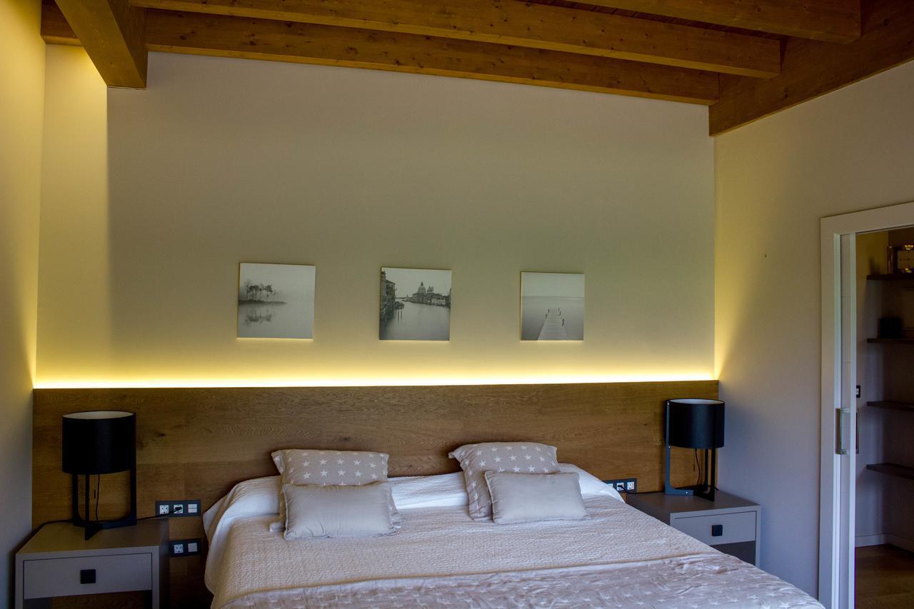 La De Rus Hotel