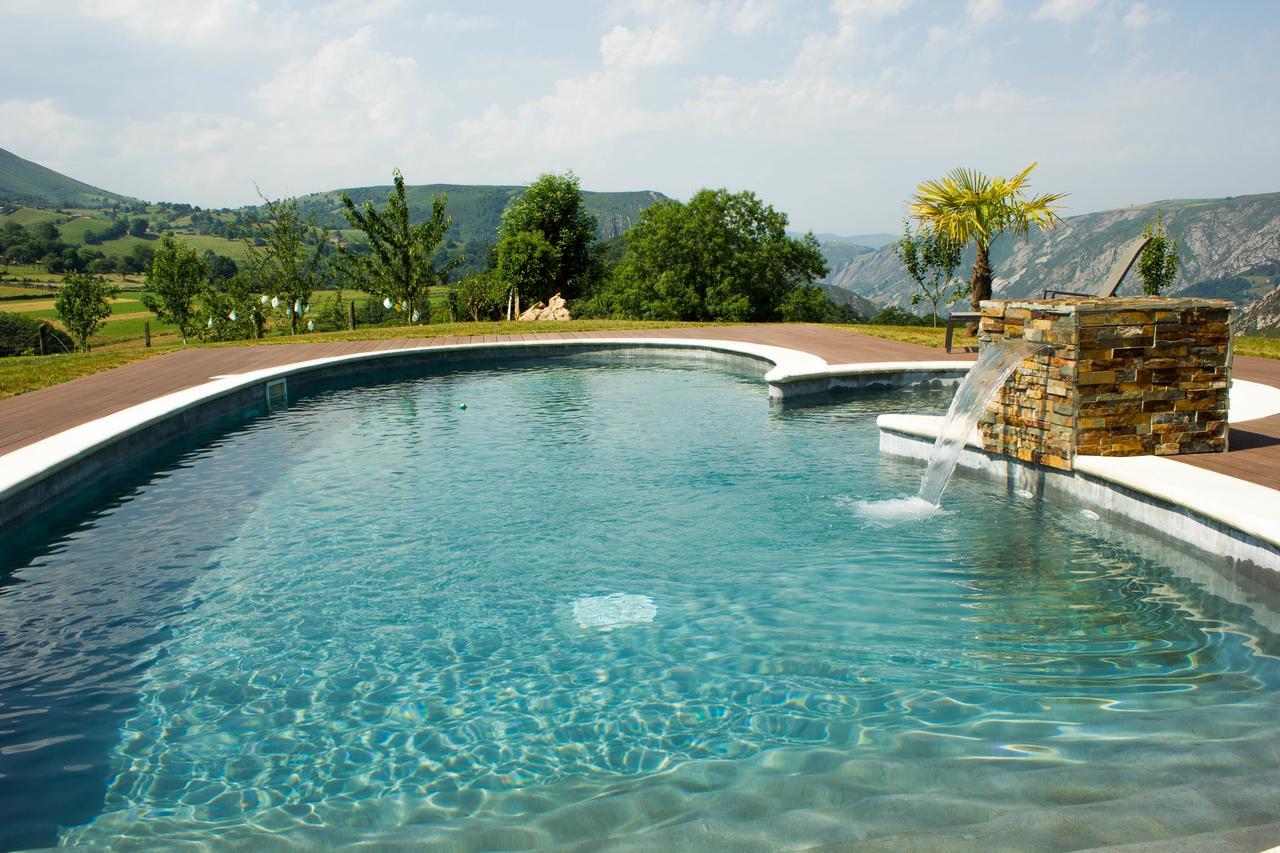 La De Rus Hotel 3*