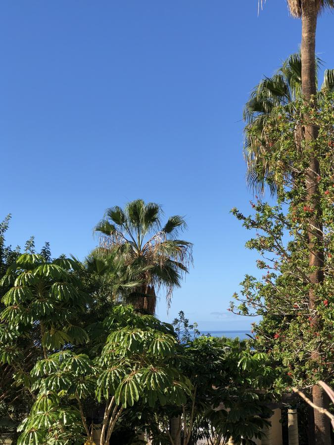 Liberty Tenerife