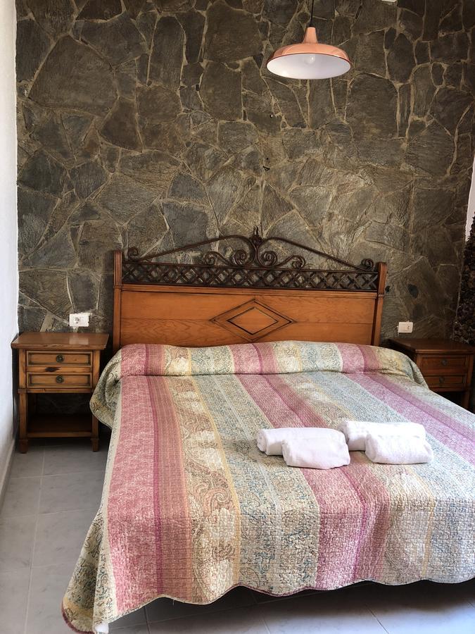 Liberty Tenerife 3*