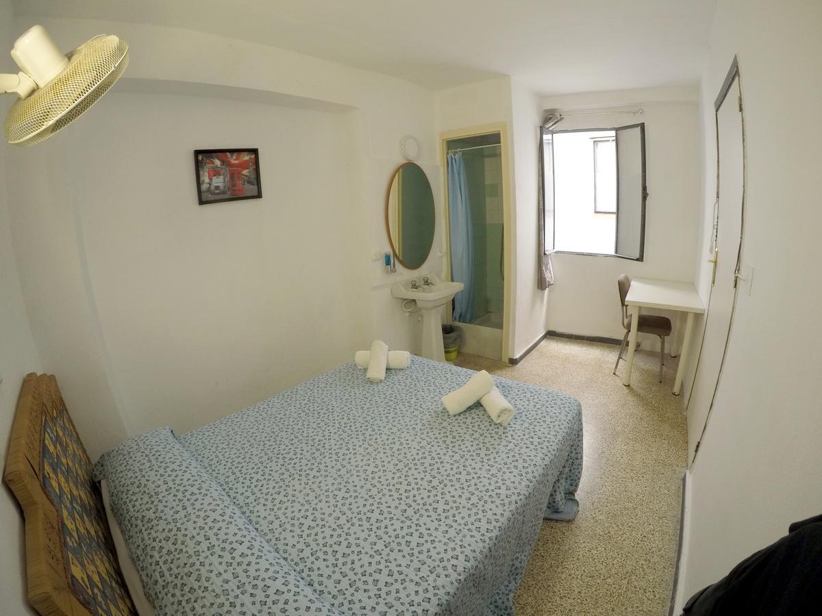 Guest house Euro Holitel 3*