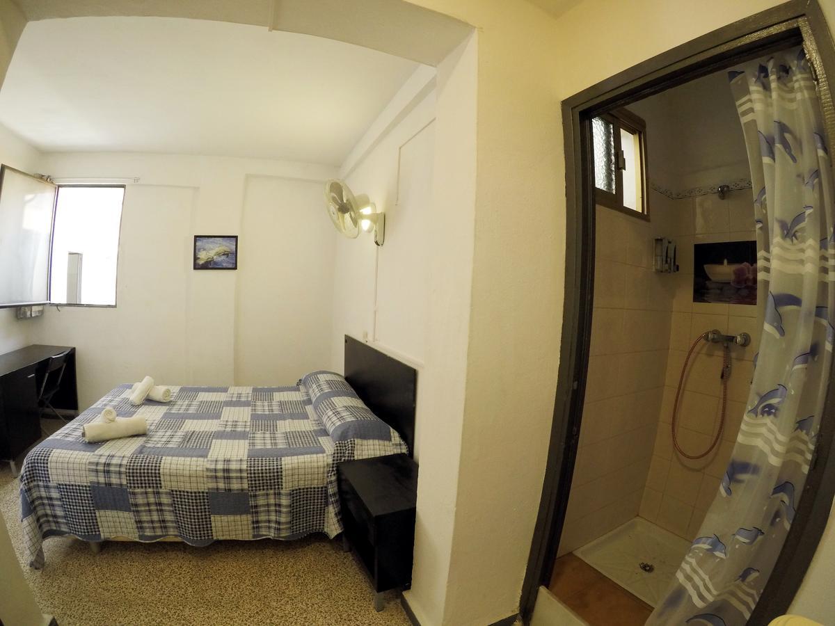 Euro Holitel Fuengirola