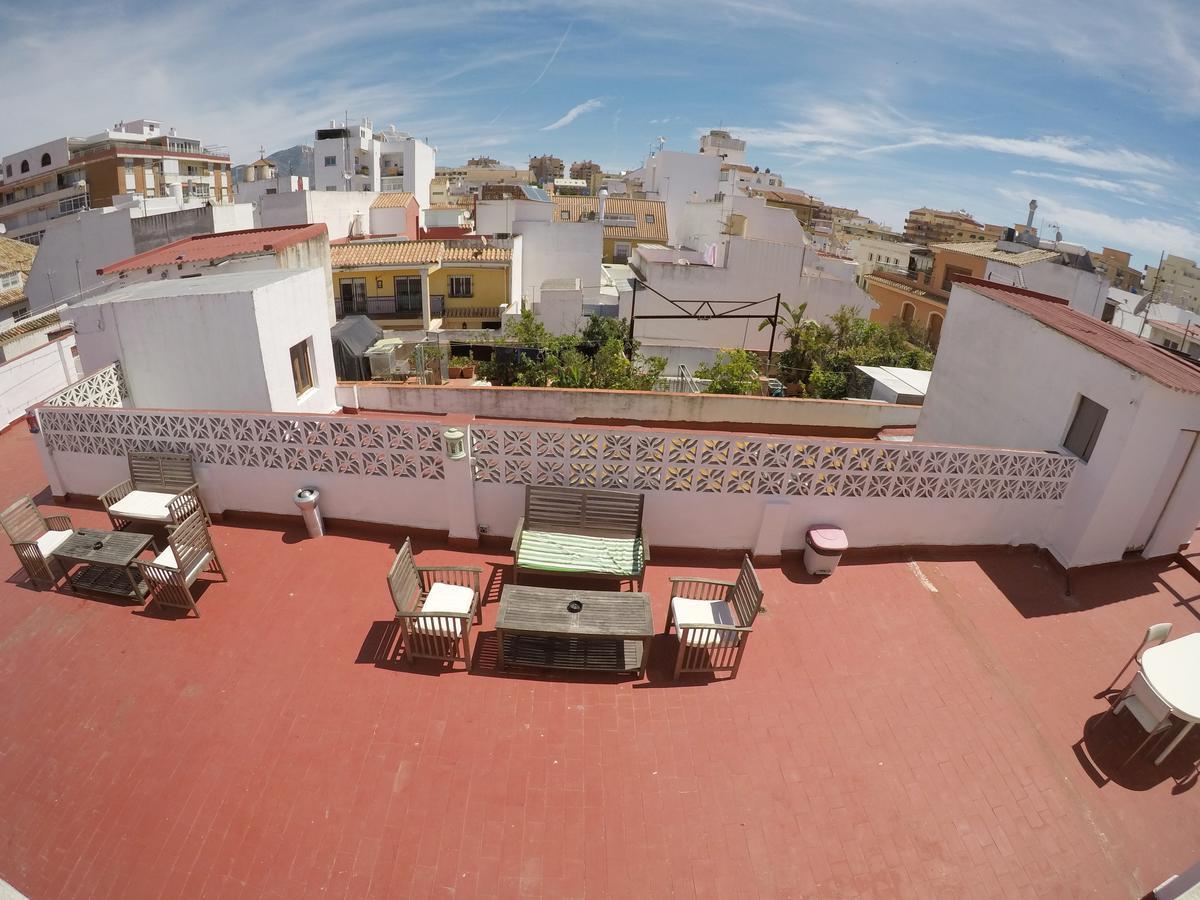 Guest house Euro Holitel 3*