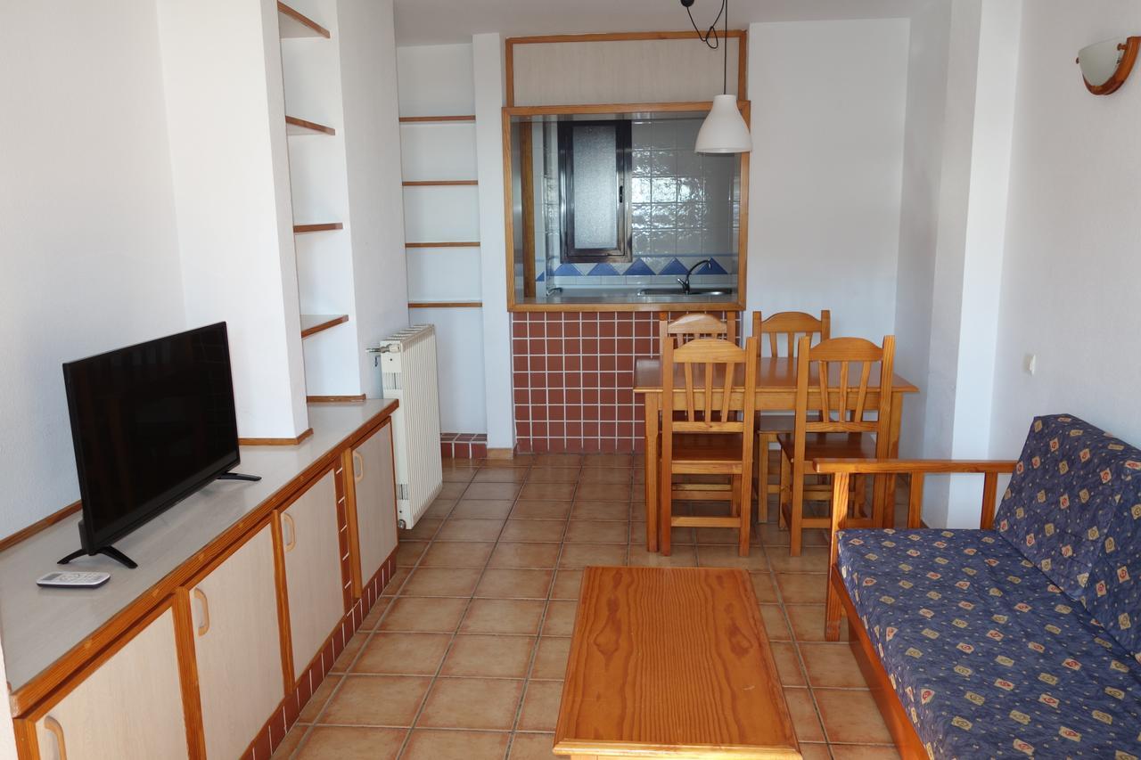 Estrella De Mar Apartamento *