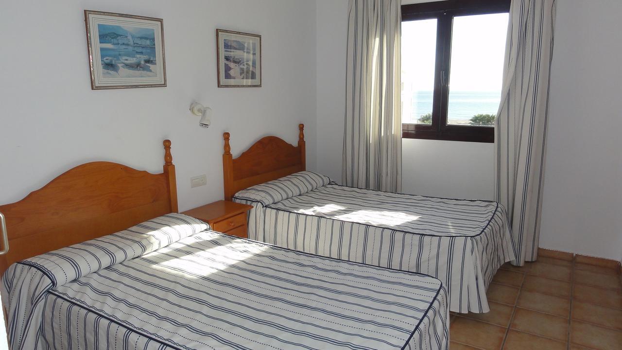 Estrella De Mar Apartamento