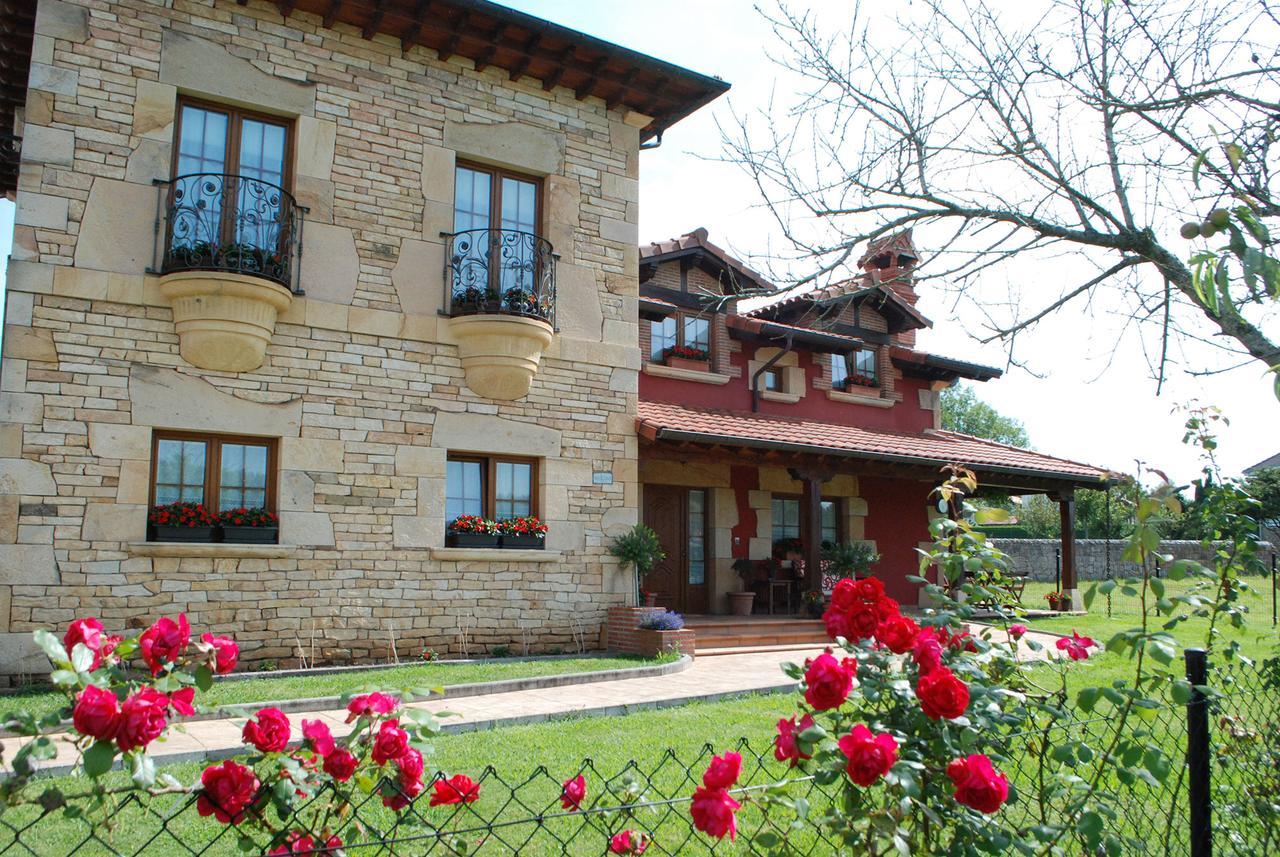La Fabula Inn Santillana del Mar