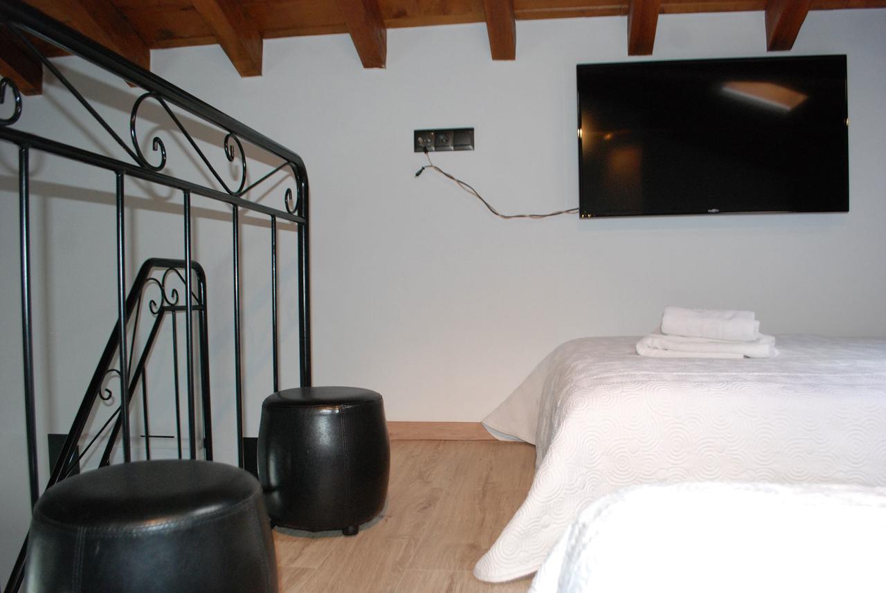 La Fabula