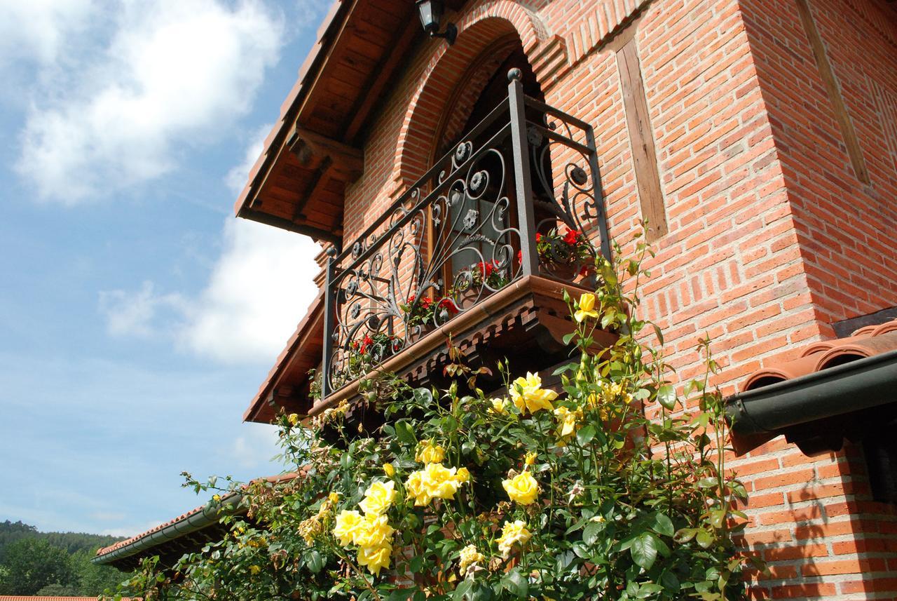 Inn La Fabula