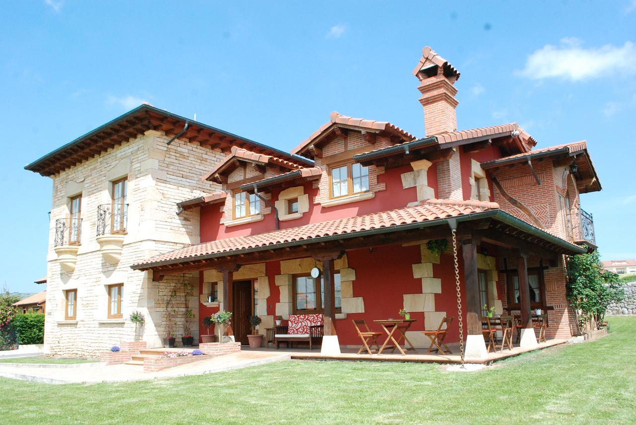 La Fabula Inn 3*