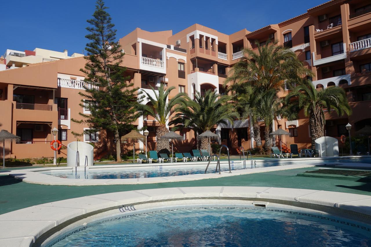 Estrella De Mar *