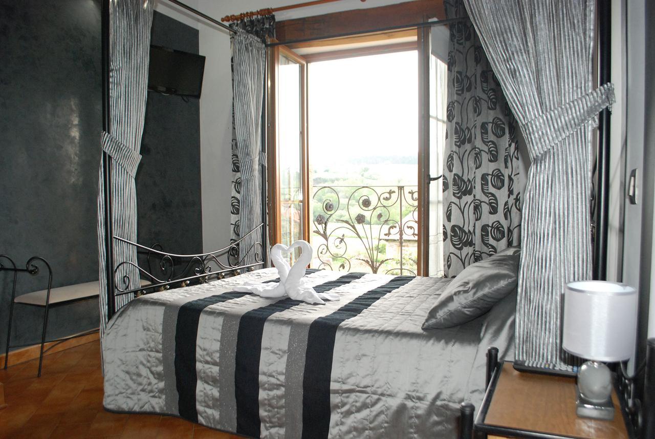 La Fabula Inn 3*