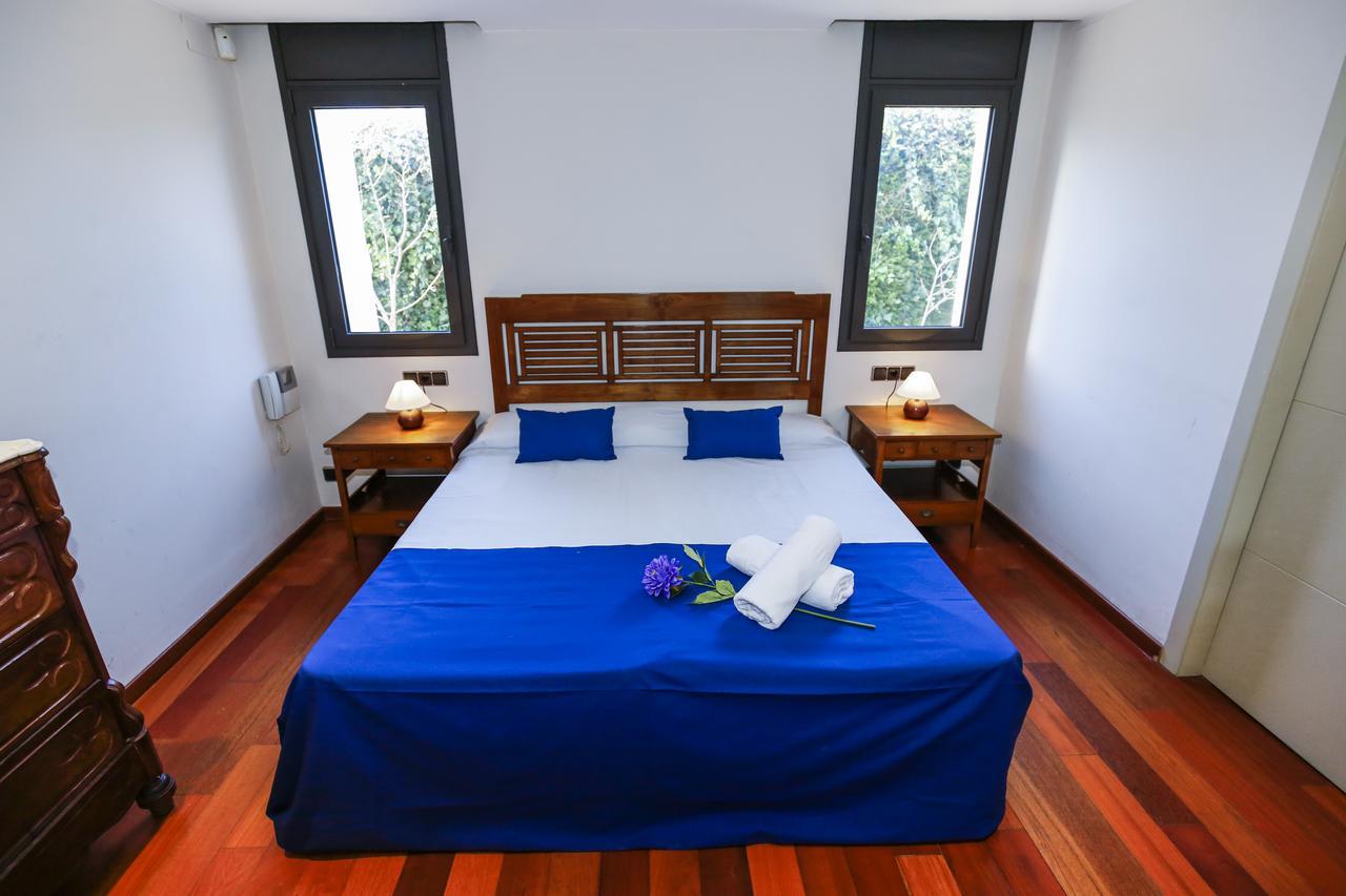 Villa Girasol Planet Costa Dorada