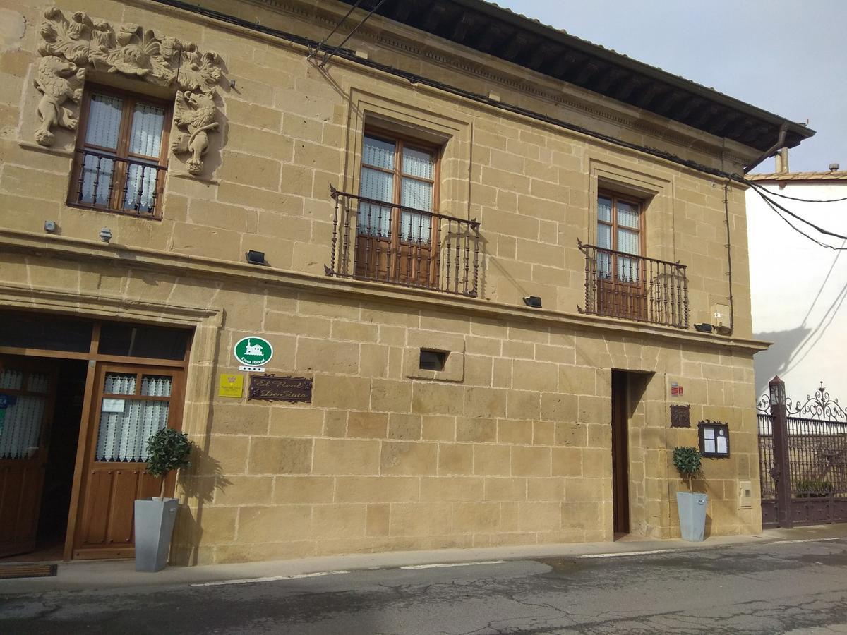 El Real De Siota Alojamiento Rural Hotel 2*