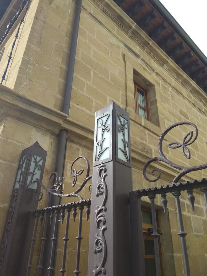 El Real De Siota Alojamiento Rural