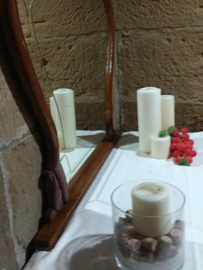 El Real De Siota Alojamiento Rural 2*