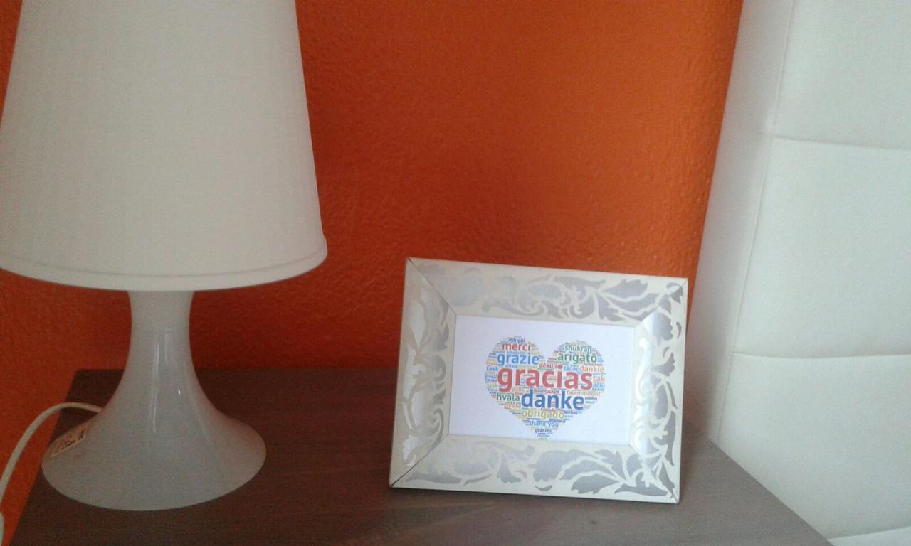 Vegadeo Guest house *
