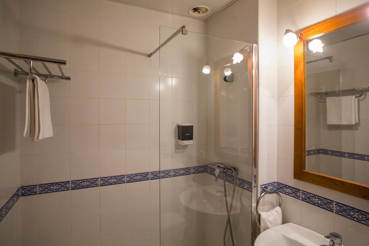 Hotel Mairena