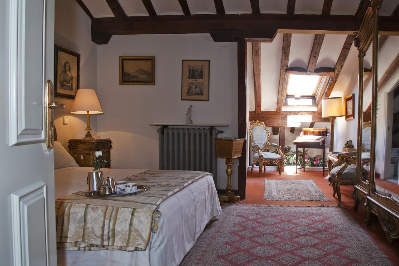 La Casa Grande 4* Torrejon de Ardoz