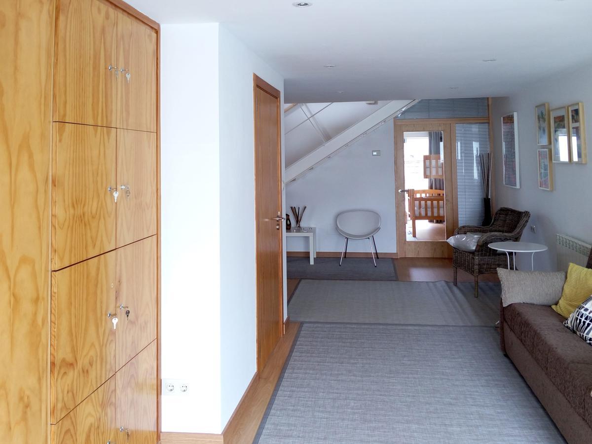 Casa Picota Hostel