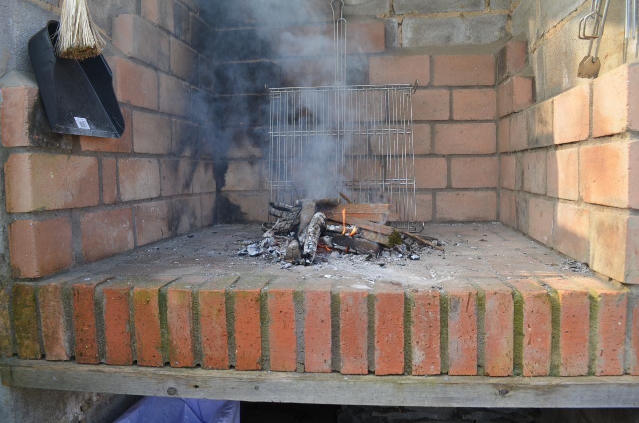 La Xana * Pilona