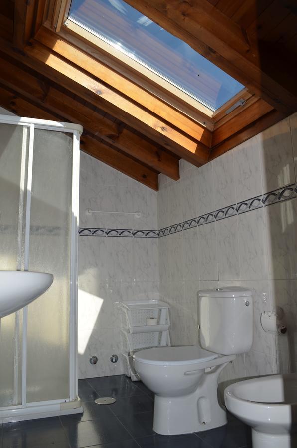La Xana Chalet *