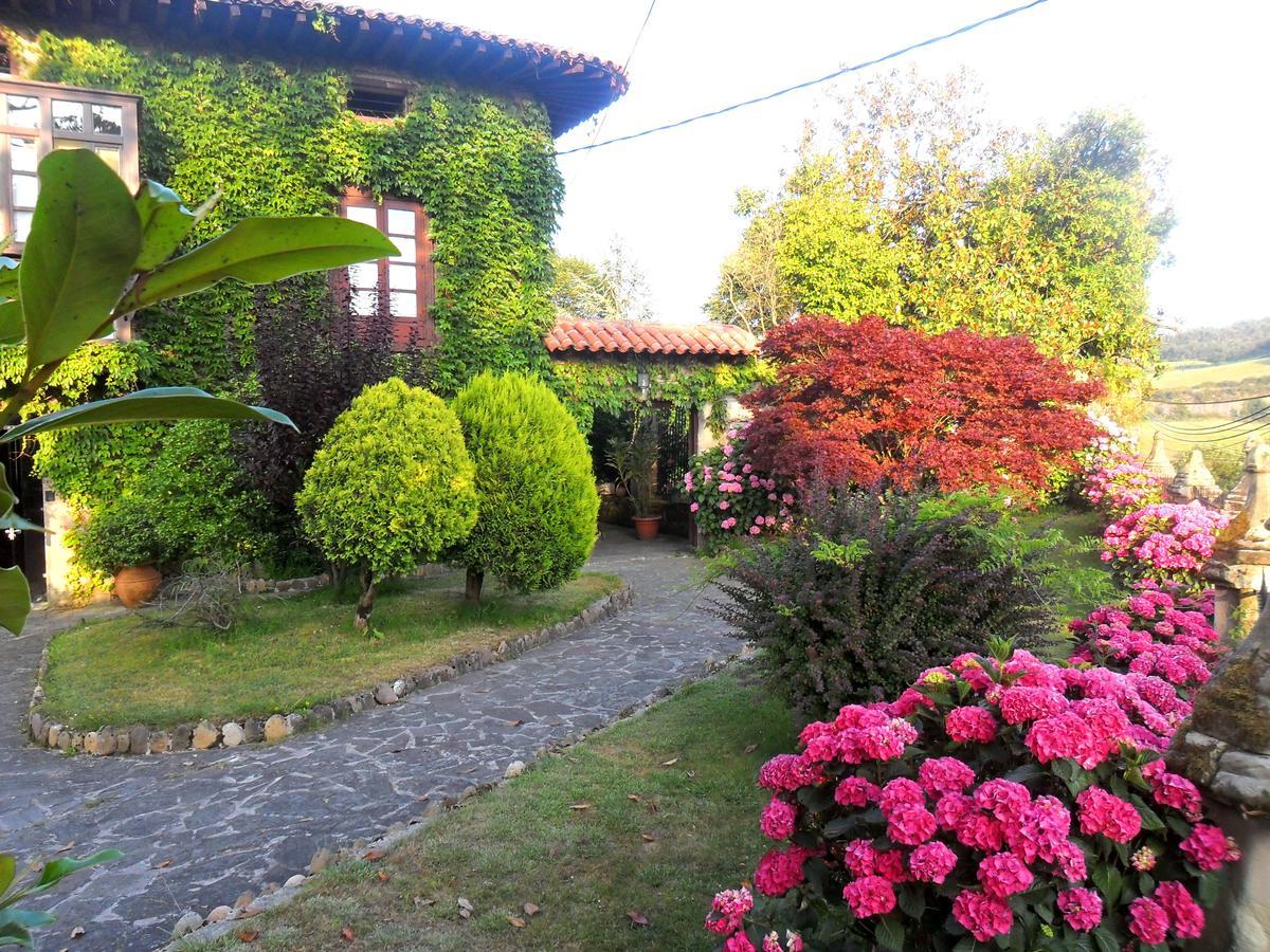 De Hotel 2*