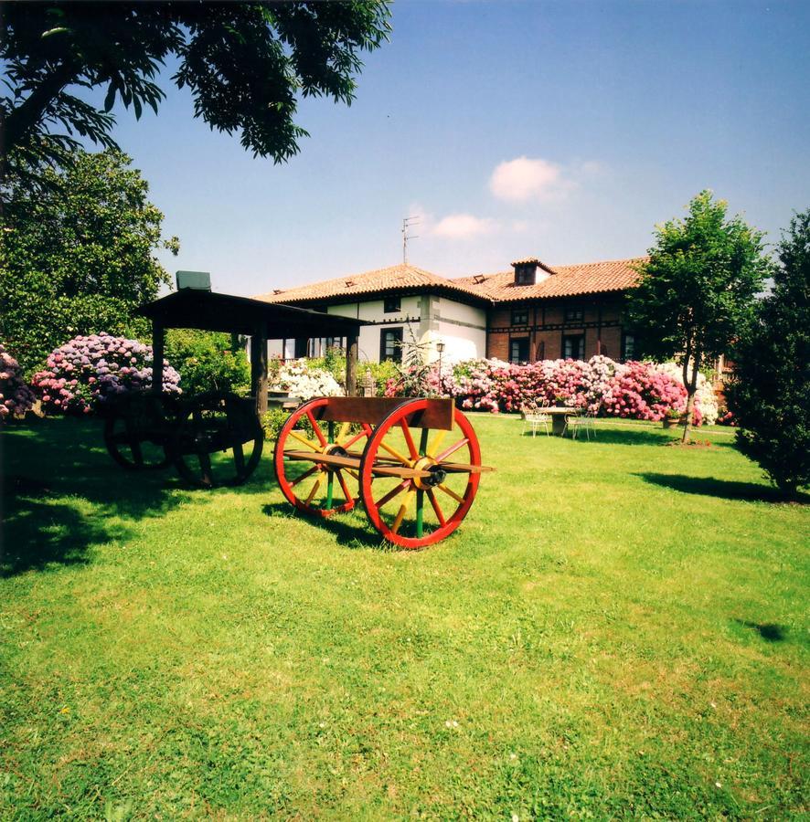 De Hotel Quijas