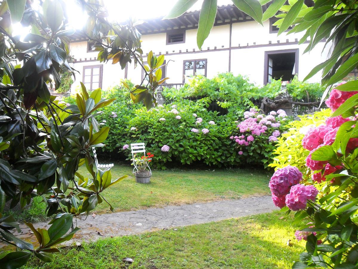 De Hotel Quijas