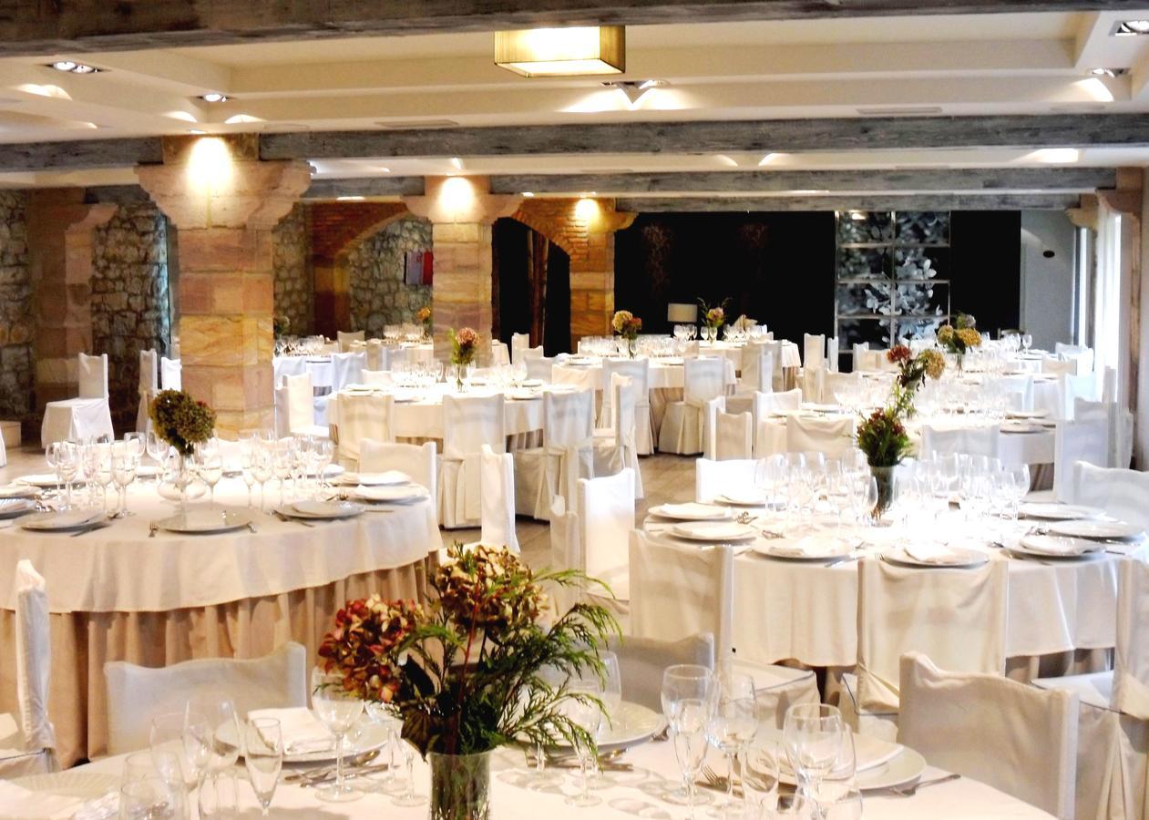 De Hotel Quijas