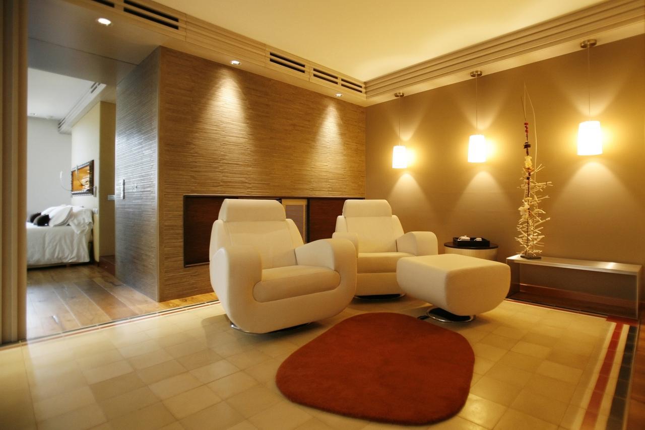 Bonastre Wine Resort, The Originals Relais Resort