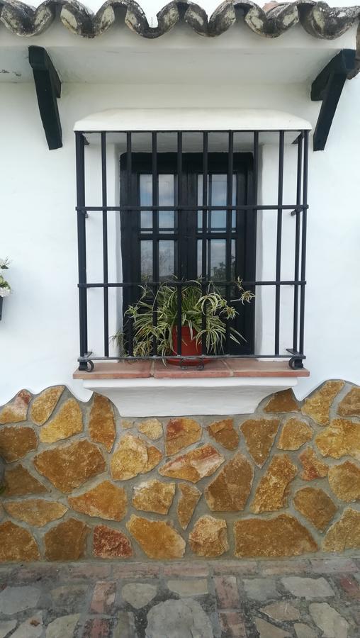 Holiday home 4 Lunas