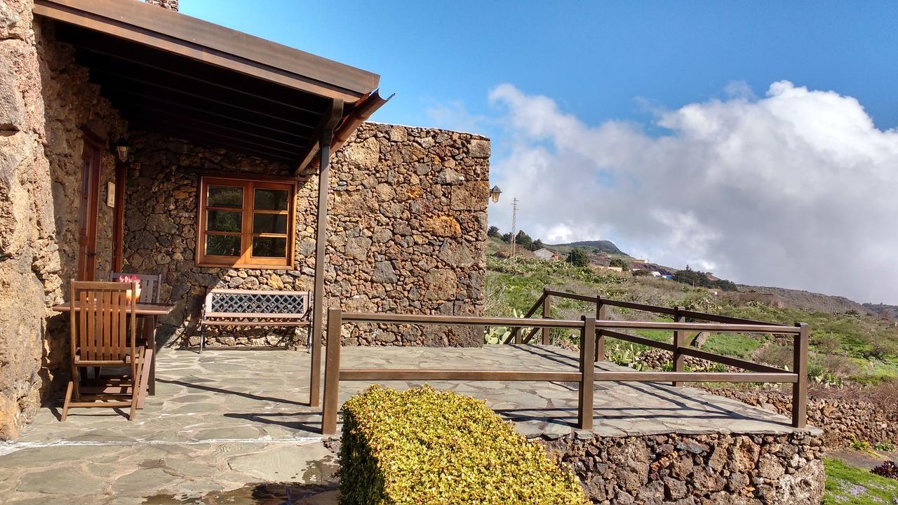 El Valle