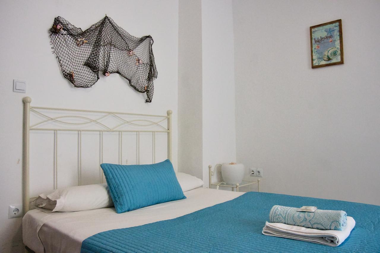 Spanish Galleon Inn Cádiz