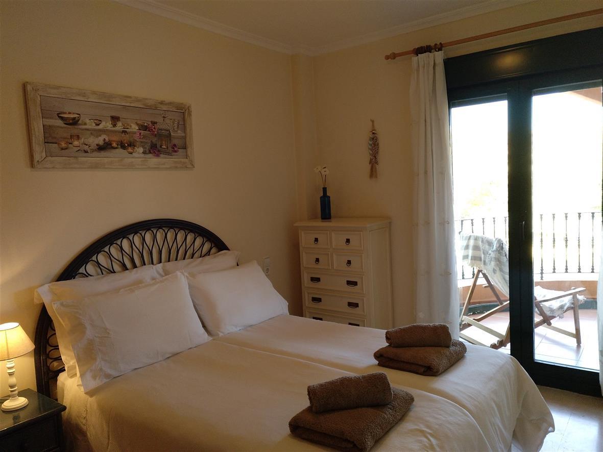 Lovely Holiday Apartamento Jávea