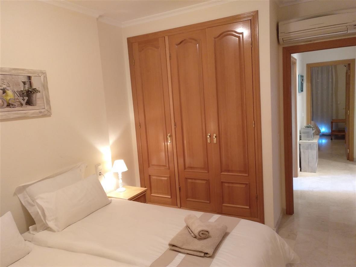 Lovely Holiday Apartamento *