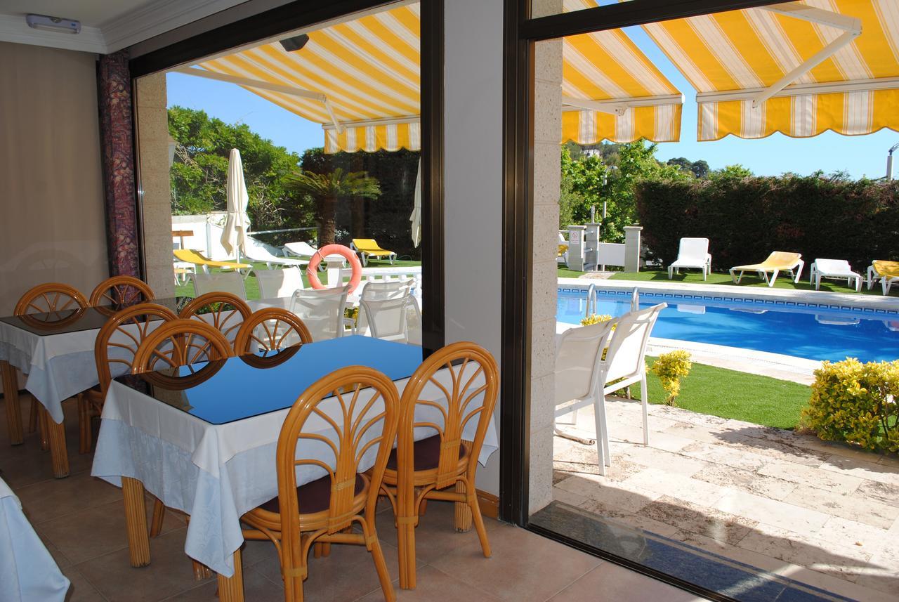 Bonsol Hotel 2*